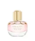 girl-of-now-rose-petal-eau-de-parfum.jpg