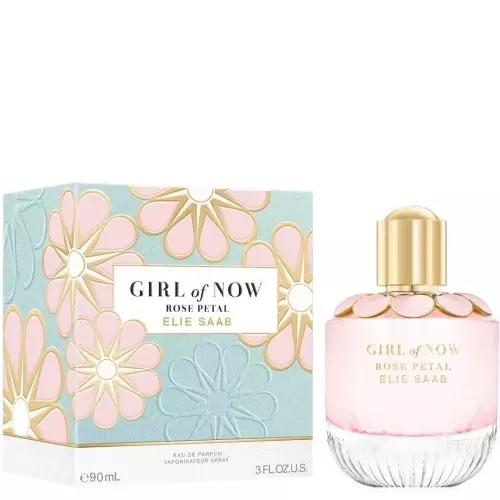 GIRL OF NOW ROSE PETAL Eau de Parfum Spray 5814-721a503e-1050.jpg