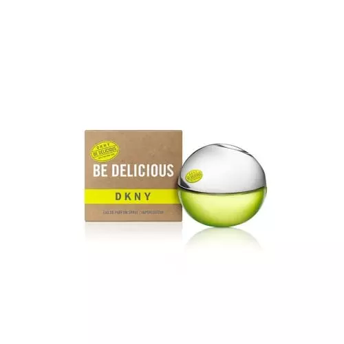 BE DELICIOUS Eau de Parfum Vaporisateur 188358-2.jpg