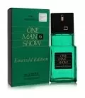 Screenshot 2024-06-26 at 10-31-22 one-man-show-emerald-jacques-bogart-eau-de-toilette-spray-100-ml.jpg (Image AVIF 600 × 600 pix