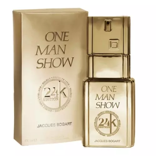 ONE MAN SHOW 24 K EDITION Eau de Toilette spray Screenshot 2024-06-26 at 10-39-50 1ad301a51f6ed790160b5788fda6c4e79c35463b_0a5d570a-d7a4-4287-a220-front.jpeg (Image WEBP 600 × 