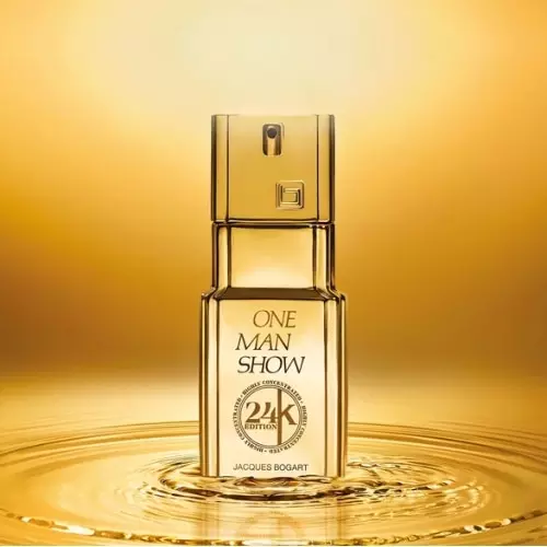 ONE MAN SHOW 24 K EDITION Eau de Toilette spray Screenshot 2024-06-26 at 10-39-42 b659ff77cded85ba6ede5bba63f3ea2b0b4c1956_5f986fd4-0d1d-4b0c-b234-front.jpeg (Image WEBP 600 × 