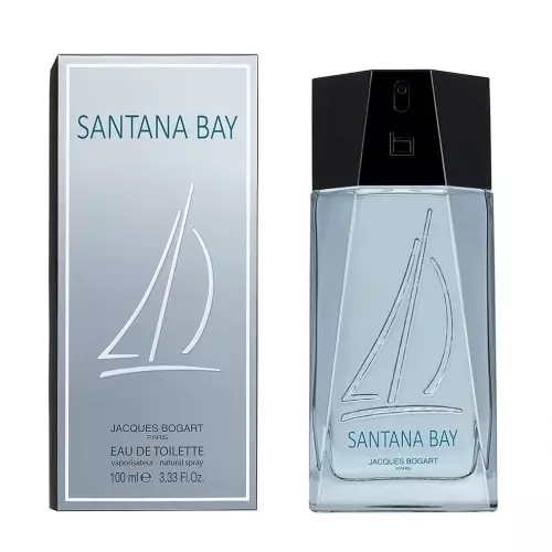 SANTANA BAY Eau de toilette spray Screenshot 2024-06-26 at 10-48-23 239931-jacques-bogart-santana-bay-eau-de-toilette-autre1-1000x1000.jpg (Image AVIF 1000 × 1000