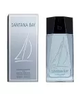 Screenshot 2024-06-26 at 10-48-23 239931-jacques-bogart-santana-bay-eau-de-toilette-autre1-1000x1000.jpg (Image AVIF 1000 × 1000