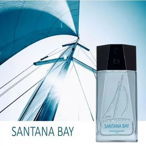 SANTANA BAY Eau de toilette spray Screenshot 2024-06-26 at 10-48-16 239931-jacques-bogart-santana-bay-eau-de-toilette-autre2-1000x1000.jpg (Image AVIF 1000 × 1000