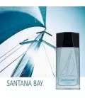 Screenshot 2024-06-26 at 10-48-16 239931-jacques-bogart-santana-bay-eau-de-toilette-autre2-1000x1000.jpg (Image AVIF 1000 × 1000