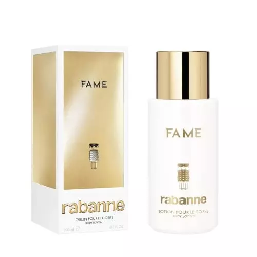 FAME Lotion Parfumée pour le Corps 3349668595044_2.jpg