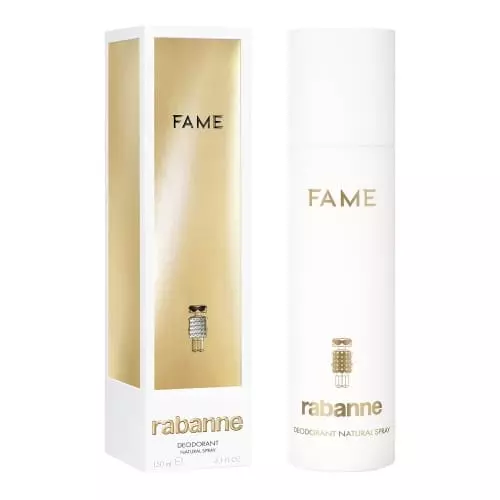 FAME Deodorant Spray 3349668595174_2.jpg