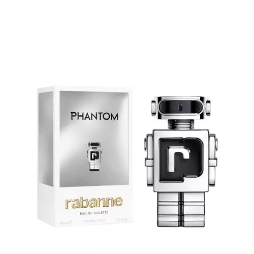 PHANTOM Eau de Toilette Vaporisateur 3349668582365_2.jpg