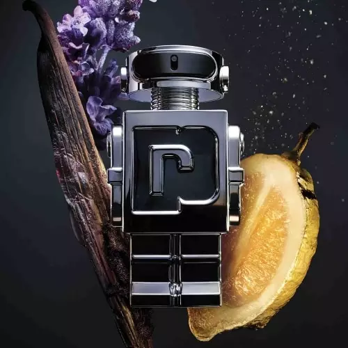 PHANTOM Eau de Toilette Vaporisateur 3349668582365_3.jpg