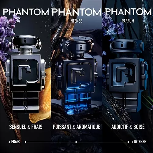 PHANTOM Eau de Toilette Vaporisateur 3349668582365_4.jpg