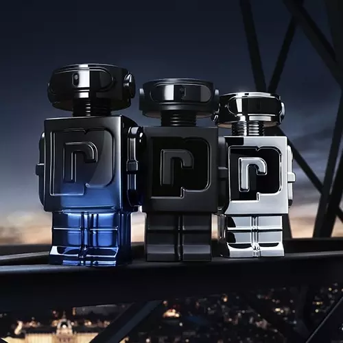 PHANTOM Eau de Toilette Vaporisateur 3349668582365_6.jpg