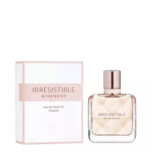 IRRESISTIBLE GIVENCHY Fresh Eau de Toilette 3274872438811_3.jpg