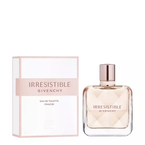 IRRESISTIBLE GIVENCHY Fresh Eau de Toilette 3274872438828_3.jpg