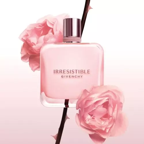 IRRESISTIBLE GIVENCHY Eau de Parfum Rose Velvet pour femme 3274872447547_3.jpg