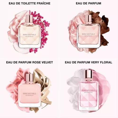 IRRESISTIBLE GIVENCHY Eau de Parfum Rose Velvet for her 3274872447547_5.jpg