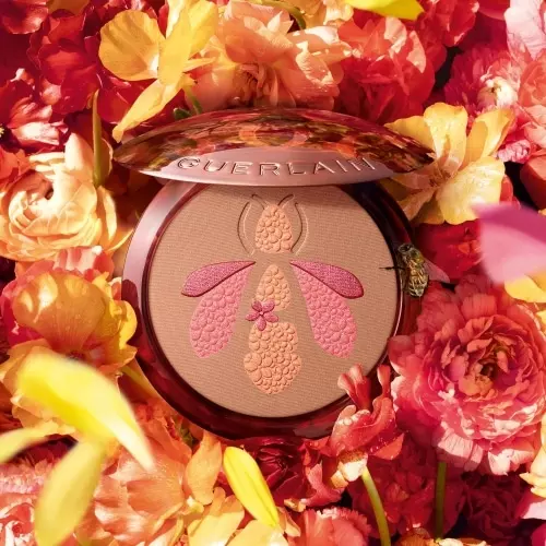 TERRACOTTA SUPERBLOOM Natural healthy glow powder - 96% ingredients of natural origin 3346470441965_1.jpg