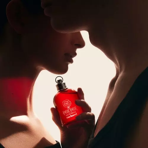 AMOR AMOR Eau de Parfum Spray 3614274304374_4.jpg