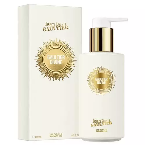 GAULTIER DIVINE Shower Gel 8435415082921_2.jpg