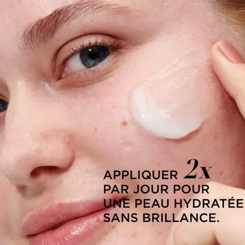 CONFIDENCE Gel-crème anti-âge pour  peaux mixtes à grasses 3605972886316_autre5.jpg