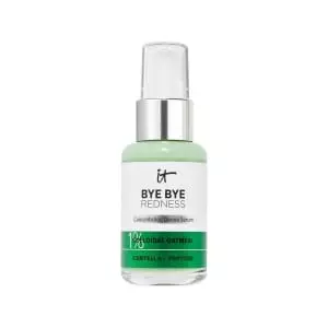 BYE BYE REDNESS Anti-redness serum with colloidal oatmeal