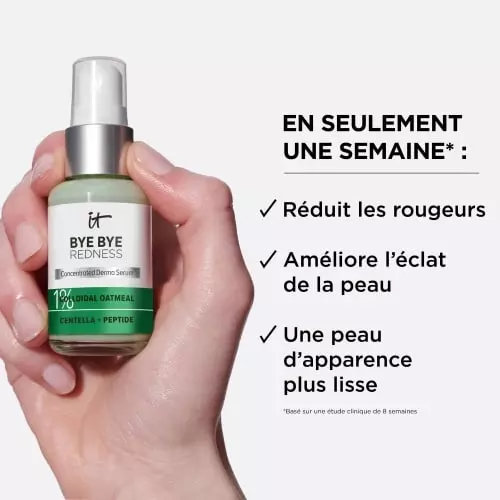 BYE BYE REDNESS Sérum anti-rougeurs à l'avoine colloïdale 3605972891983-05.jpg