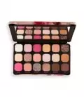 revolution-paleta-de-sombras-forever-flawless-affinity-3-57915.jpeg