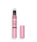 revolution-iluminador-liquido-bright-light-divine-dark-pink-1-67205.jpeg