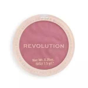 1108690-Revolution-Blusher-Reloaded-Rose-Kiss-1.jpg