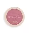 1108690-Revolution-Blusher-Reloaded-Rose-Kiss-1.jpg