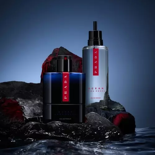 LUNA ROSSA OCEAN Eau de Parfum fougère boisée ambrée pour homme 3614273775397_1.jpg