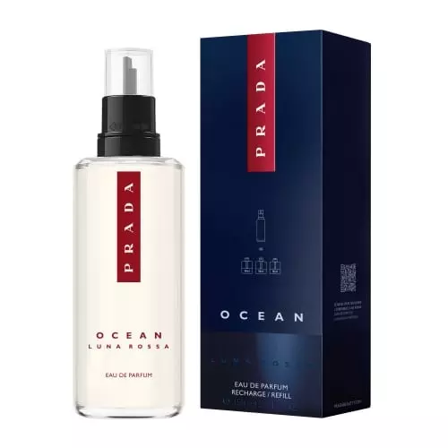 LUNA ROSSA OCEAN Eau de Parfum fougère boisée ambrée pour homme 3614273775397_5.jpg