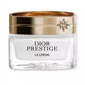DIOR PRESTIGE La Crème Texture Essentielle - High Repair Anti-Aging Cream