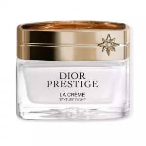 DIOR PRESTIGE La Crème Texture Riche - High Repair Anti-Aging Cream