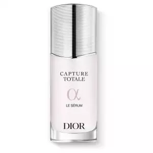 CAPTURE TOTALE Capture Totale Le Sérum anti-aging - firmness, youth and radiance