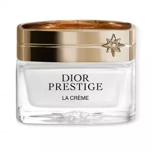 PRESTIGE Fine Texture Cream - high anti-ageing repair