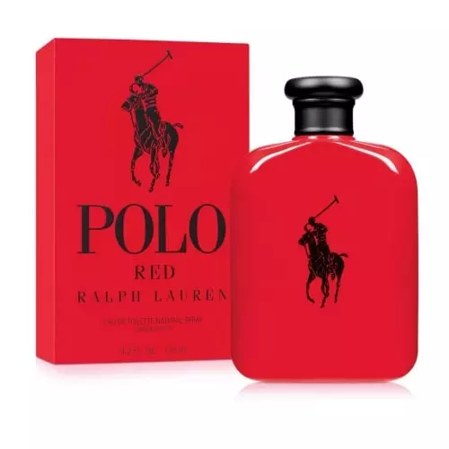 POLO RED Eau de toilette spray Screenshot 2024-07-12 at 15-35-13 CB6RBT753277-1-ncb-FR.jpg (Image AVIF 1500 × 1500 pixels) - Redimensionnée (85%).png