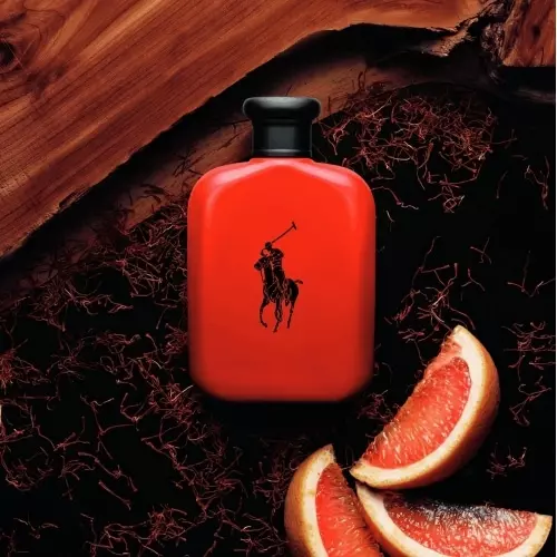 POLO RED Eau de toilette spray Screenshot 2024-07-12 at 15-35-06 24VqvI753277-2-ncb-FR.jpg (Image WEBP 1500 × 1500 pixels) - Redimensionnée (85%).png