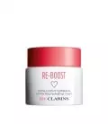 Screenshot 2024-07-16 at 16-35-48 my-clarins-re-boost-creme-confort-hydratante-peaux-sechessensibles.jpg (Image JPEG 800 × 800 p