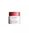 Screenshot 2024-07-16 at 16-41-47 my-clarins-re-boost-creme-rafraichissante-50-ml.jpg (Image JPEG 749 × 1000 pixels).png