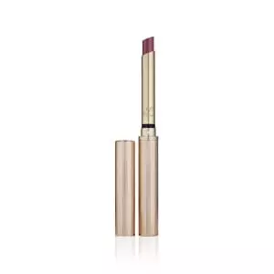 PURE COLOR EXPLICIT Ultra Shiny Lipstick