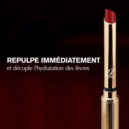 PURE COLOR EXPLICIT Ultra Shiny Lipstick 887167709874_5.jpg