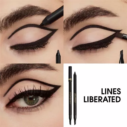 LINES LIBERATED Waterproof eye pencil 3614274173765_3.jpg