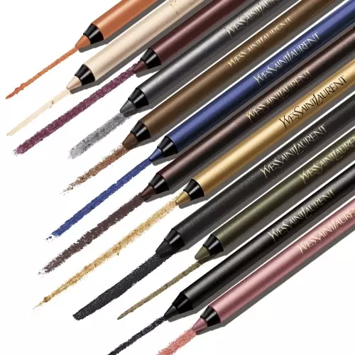 LINES LIBERATED Waterproof eye pencil 3614274173765_5.jpg