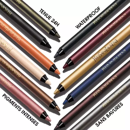 LINES LIBERATED Waterproof eye pencil 3614274173765_7.jpg