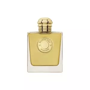 GODDESS Eau de parfum intense