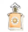 Screenshot 2024-08-01 at 16-35-18 Terracotta Eau de Toilette GUERLAIN chez Kalista Parfums.png