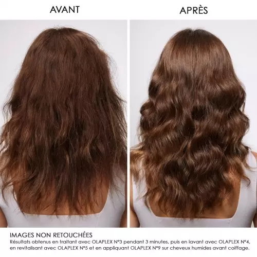 STARTER KIT POUR LES CHEVEUX Édition Limitée 850045076801.4.jpg