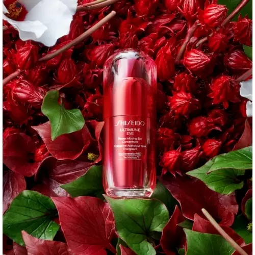 ULTIMUNE Concentré Activateur Yeux Energisant 3.0 Screenshot 2024-08-02 at 10-33-24 SHISEIDO Ultimune - Concentré Activateur Yeux Energisant.png