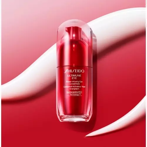 ULTIMUNE Concentré Activateur Yeux Energisant 3.0 Screenshot 2024-08-02 at 10-33-13 SHISEIDO Ultimune - Concentré Activateur Yeux Energisant.png